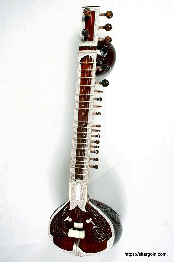 অঙ্গুলীর নিয়ম