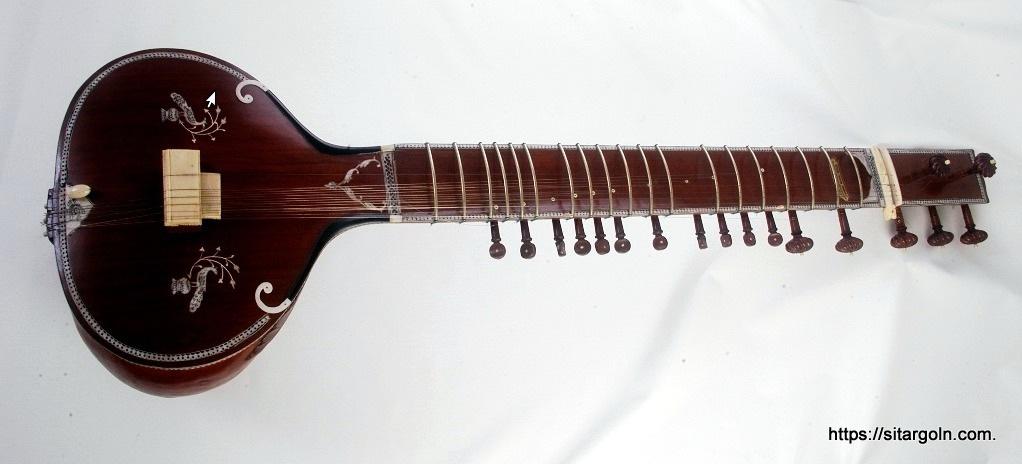 যন্ত্রক্ষেত্রদীপিকা সূচি