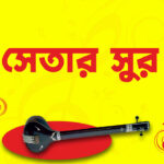 সেতার সুর